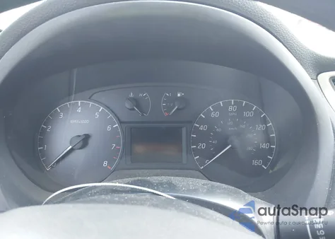 2015 Nissan Sentra S from USA, damaged, VIN 3N1AB7AP1FY272948